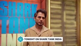 Shark Tank India S01 E41 From Indulgence To Innovation