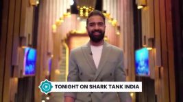 Shark Tank India S01 E43 Beauty, Balance And Banking