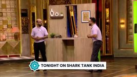 Shark Tank India S01 E44 Purpose Driven Pitches