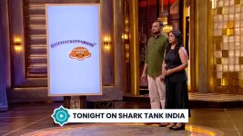 Shark Tank India S01 E45 Innovation Across Industries