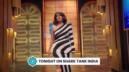 Shark Tank India S01 E46 Innovation In Every Corner