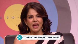Shark Tank India S01 E47 Unique Ventures And Big Ambitions