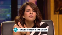 Shark Tank India S01 E48 Vision Meets Venture