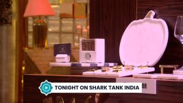 Shark Tank India S01 E49 Smart Solutions For Modern Living