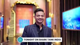 Shark Tank India S01 E51 Pitches For The Planet