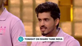 Shark Tank India S05 E41 From Indulgence To Innovation