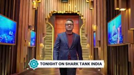 Shark Tank India S05 E42 Creativity Meets Capital