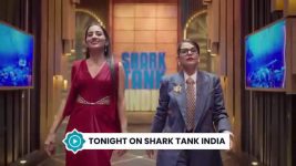 Shark Tank India S05 E43 Beauty, Balance And Banking Shark Tank India S05 E43 Beauty, Balance And Banking