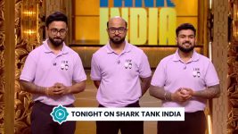 Shark Tank India S05 E44 Purpose Driven Pitches Shark Tank India S05 E44 Purpose Driven Pitches