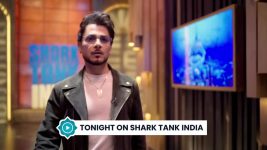 Shark Tank India S05 E45 Innovation Across Industries Shark Tank India S05 E45 Innovation Across Industries