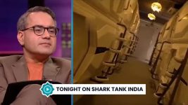 Shark Tank India S05 E46 Innovation In Every Corner Shark Tank India S05 E46 Innovation In Every Corner