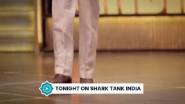 Shark Tank India S05 E47 Unique Ventures And Big Ambitions Shark Tank India S05 E47 Unique Ventures And Big Ambitions