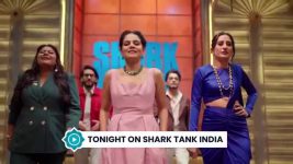 Shark Tank India S05 E49 Smart Solutions For Modern Living Shark Tank India S05 E49 Smart Solutions For Modern Living