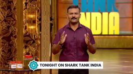 Shark Tank India S05 E50 Fitness, Fertility And Farming Innovation Shark Tank India S05 E50 Fitness, Fertility And Farming Innovation