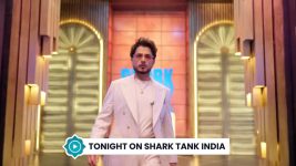 Shark Tank India S05 E51 Pitches For The Planet Shark Tank India S05 E51 Pitches For The Planet