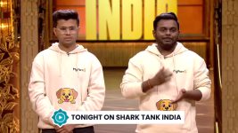 Shark Tank India S05 E52 Young Founders And Big Ideas Shark Tank India S05 E52 Young Founders And Big Ideas