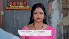 Shehzadi Hai Tu Dil Ki S01 E84 Deepa Discovers Ranjeet's Truth