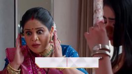 Shehzadi Hai Tu Dil Ki S01 E86 Kanika's Obsession with Karthik