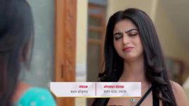 Shehzadi Hai Tu Dil Ki S01 E87 Deepa Uncovers a Shocking Truth