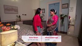 Shehzadi Hai Tu Dil Ki S01 E92 Deepa's Vow to Rebuild Trust