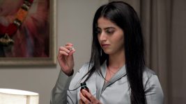 Shehzadi Hai Tu Dil Ki S01 E94 Will Kanika Get Trapped?