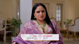 Shehzadi Hai Tu Dil Ki S01 E97 Kanchan Plans Karthik-Deepa Wedding