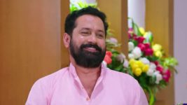 Shravani Subramanya S01 E538 9th March 2026
