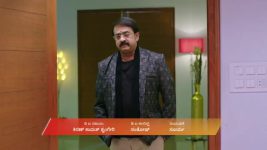 Shravani Subramanya S01 E539 10th March 2026