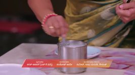 Shravani Subramanya S01 E540 11th March 2026