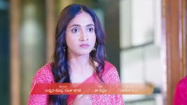 Shravani Subramanya S01 E541 12th March 2026