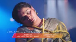 Shravani Subramanya S01 E542 13th March 2026