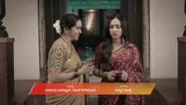 Shravani Subramanya S01 E547 20th March 2026