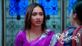 Shravani Subramanya S01 E549 24th March 2026