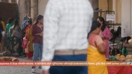Shubh Shravani S01 E17 4th February 2026