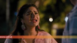 Shubh Shravani S01 E19 6th February 2026