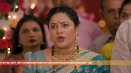 Shubh Shravani S01 E21 8th February 2026