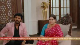 Shubh Shravani S01 E48 7th March 2026