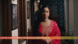 Shubh Shravani S01 E53 12th March 2026