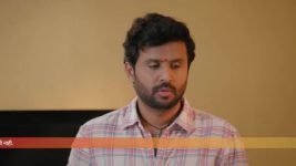 Shubh Shravani S01 E58 18th March 2026
