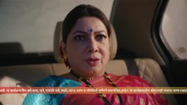 Shubh Shravani S01 E62 22nd March 2026