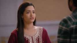 Shubh Shravani S01 E63 22nd March 2026