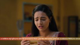 Shubh Shravani S01 E64 23rd March 2026