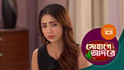 Sohage Adore S01 E101 6th March 2026