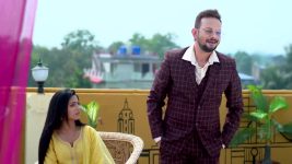 Sudhu Tomari Jonyo S01 E15 John's Flattery Trap