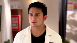 Sudhu Tomari Jonyo S01 E17 Rahi's Hatred for Rahul