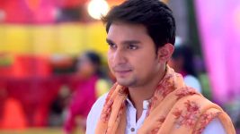 Sudhu Tomari Jonyo S01 E18 John's Evil Ploy