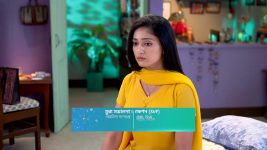 Sudhu Tomari Jonyo S01 E21 John's Unexpected Proposal