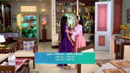 Sudhu Tomari Jonyo S01 E22 Rahul's Honest Confession