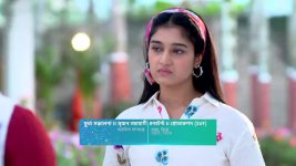 Sudhu Tomari Jonyo S01 E25 John's Fraudulent Plot