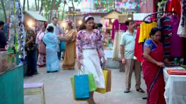 Sudhu Tomari Jonyo S01 E26 Raju's Storm of Anger